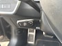Audi A6 55 TFSIe QUATTRO S-LINE 360-CAMERA/B&O/MASSAGE/STOEL-VENTILATIE/360-CAMERA