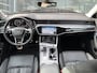 Audi A6 55 TFSIe QUATTRO S-LINE 360-CAMERA/B&O/MASSAGE/STOEL-VENTILATIE/360-CAMERA