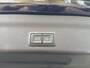 Audi A6 55 TFSIe QUATTRO S-LINE 360-CAMERA/B&O/MASSAGE/STOEL-VENTILATIE/360-CAMERA