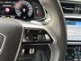 Audi A6 55 TFSIe QUATTRO S-LINE 360-CAMERA/B&O/MASSAGE/STOEL-VENTILATIE/360-CAMERA