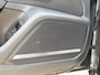 Audi A6 55 TFSIe QUATTRO S-LINE 360-CAMERA/B&O/MASSAGE/STOEL-VENTILATIE/360-CAMERA