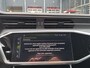 Audi A6 55 TFSIe QUATTRO S-LINE 360-CAMERA/B&O/MASSAGE/STOEL-VENTILATIE/360-CAMERA