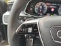 Audi A6 55 TFSIe QUATTRO S-LINE 360-CAMERA/B&O/MASSAGE/STOEL-VENTILATIE/360-CAMERA