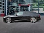 Audi A6 55 TFSIe QUATTRO S-LINE 360-CAMERA/B&O/MASSAGE/STOEL-VENTILATIE/360-CAMERA
