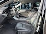 Audi A6 55 TFSIe QUATTRO S-LINE 360-CAMERA/B&O/MASSAGE/STOEL-VENTILATIE/360-CAMERA