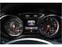 Mercedes-Benz GLA 180 Business Solution Camera, Navi, PDC 2018