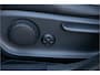 Mercedes-Benz GLA 180 Business Solution Camera, Navi, PDC 2018