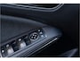 Mercedes-Benz GLA 180 Business Solution Camera, Navi, PDC 2018