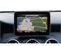 Mercedes-Benz GLA 180 Business Solution Camera, Navi, PDC 2018