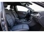 Mercedes-Benz GLA 180 Business Solution Camera, Navi, PDC 2018