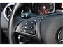 Mercedes-Benz GLA 180 Business Solution Camera, Navi, PDC 2018