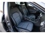 Mercedes-Benz GLA 180 Business Solution Camera, Navi, PDC 2018