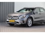 Mercedes-Benz GLA 180 Business Solution Camera, Navi, PDC 2018