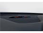 Mercedes-Benz GLA 180 Business Solution Camera, Navi, PDC 2018