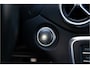 Mercedes-Benz GLA 180 Business Solution Camera, Navi, PDC 2018