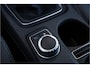 Mercedes-Benz GLA 180 Business Solution Camera, Navi, PDC 2018