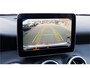 Mercedes-Benz GLA 180 Business Solution Camera, Navi, PDC 2018