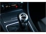 Mercedes-Benz GLA 180 Business Solution Camera, Navi, PDC 2018