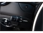 Mercedes-Benz GLA 180 Business Solution Camera, Navi, PDC 2018