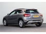 Mercedes-Benz GLA 180 Business Solution Camera, Navi, PDC 2018