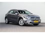 Mercedes-Benz GLA 180 Business Solution Camera, Navi, PDC 2018
