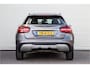 Mercedes-Benz GLA 180 Business Solution Camera, Navi, PDC 2018
