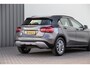 Mercedes-Benz GLA 180 Business Solution Camera, Navi, PDC 2018