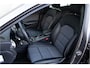 Mercedes-Benz GLA 180 Business Solution Camera, Navi, PDC 2018