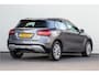 Mercedes-Benz GLA 180 Business Solution Camera, Navi, PDC 2018