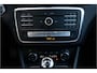 Mercedes-Benz GLA 180 Business Solution Camera, Navi, PDC 2018