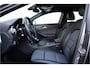 Mercedes-Benz GLA 180 Business Solution Camera, Navi, PDC 2018