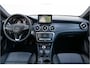 Mercedes-Benz GLA 180 Business Solution Camera, Navi, PDC 2018