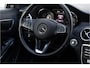 Mercedes-Benz GLA 180 Business Solution Camera, Navi, PDC 2018