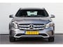 Mercedes-Benz GLA 180 Business Solution Camera, Navi, PDC 2018