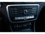 Mercedes-Benz GLA 180 Business Solution Camera, Navi, PDC 2018