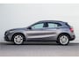 Mercedes-Benz GLA 180 Business Solution Camera, Navi, PDC 2018