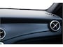 Mercedes-Benz GLA 180 Business Solution Camera, Navi, PDC 2018