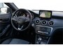 Mercedes-Benz GLA 180 Business Solution Camera, Navi, PDC 2018