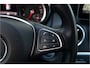 Mercedes-Benz GLA 180 Business Solution Camera, Navi, PDC 2018