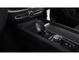 Volvo XC60 2.0 T6 Plug-in hybrid AWD Essential | Extra getint glas | Driver Assist | Climate line | 19" | All Season Banden | Charcoal Hemelbekleding | Park Assist Voor en Achter |