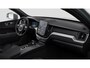 Volvo XC60 2.0 T6 Plug-in hybrid AWD Essential | Extra getint glas | Driver Assist | Climate line | 19" | All Season Banden | Charcoal Hemelbekleding | Park Assist Voor en Achter |