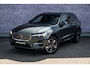 Volvo XC60 2.0 T6 Plug-in hybrid AWD Essential | Gratis Trekhaak | Extra getint glas | Driver Assist | Climate line | 19" | All Season Banden | Charcoal Hemelbekleding | Park Assist Voor en Achter |