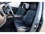 Volvo XC60 2.0 T6 Plug-in hybrid AWD Essential | Gratis Trekhaak | Extra getint glas | Driver Assist | Climate line | 19" | All Season Banden | Charcoal Hemelbekleding | Park Assist Voor en Achter |