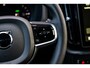 Volvo XC60 2.0 T6 Plug-in hybrid AWD Essential | Gratis Trekhaak | Extra getint glas | Driver Assist | Climate line | 19" | All Season Banden | Charcoal Hemelbekleding | Park Assist Voor en Achter |