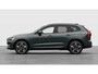 Volvo XC60 2.0 T6 Plug-in hybrid AWD Essential | Extra getint glas | Driver Assist | Climate line | 19" | All Season Banden | Charcoal Hemelbekleding | Park Assist Voor en Achter |