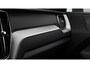 Volvo XC60 2.0 T6 Plug-in hybrid AWD Essential | Extra getint glas | Driver Assist | Climate line | 19" | All Season Banden | Charcoal Hemelbekleding | Park Assist Voor en Achter |
