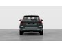 Volvo XC60 2.0 T6 Plug-in hybrid AWD Essential | Extra getint glas | Driver Assist | Climate line | 19" | All Season Banden | Charcoal Hemelbekleding | Park Assist Voor en Achter |