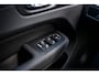 Volvo XC60 2.0 T6 Plug-in hybrid AWD Essential | Gratis Trekhaak | Extra getint glas | Driver Assist | Climate line | 19" | All Season Banden | Charcoal Hemelbekleding | Park Assist Voor en Achter |