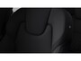 Volvo XC60 2.0 T6 Plug-in hybrid AWD Essential | Extra getint glas | Driver Assist | Climate line | 19" | All Season Banden | Charcoal Hemelbekleding | Park Assist Voor en Achter |