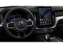 Volvo XC60 2.0 T6 Plug-in hybrid AWD Essential | Extra getint glas | Driver Assist | Climate line | 19" | All Season Banden | Charcoal Hemelbekleding | Park Assist Voor en Achter |